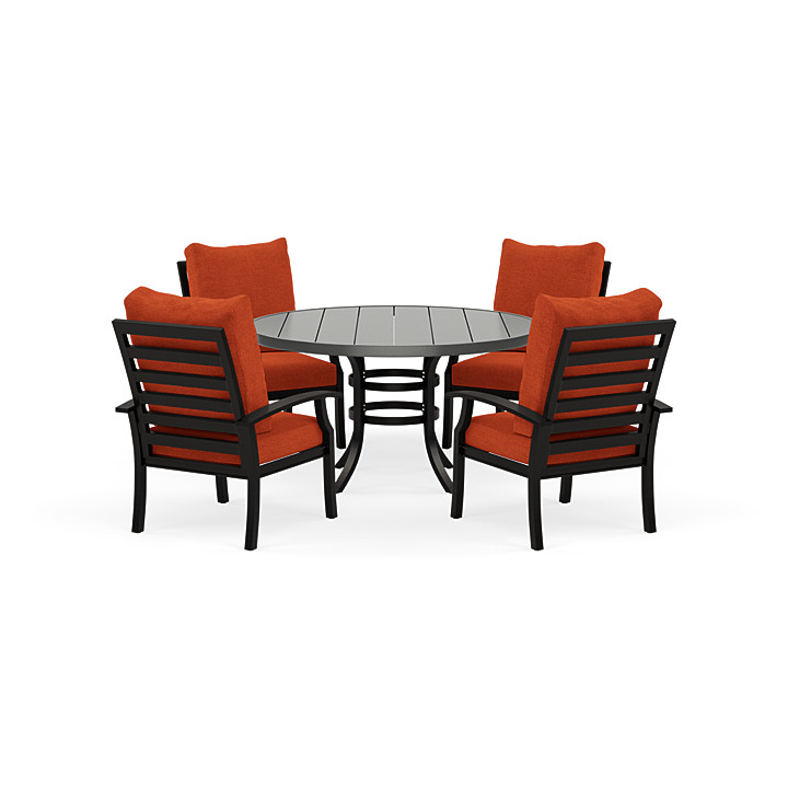 Product view from Cylindo